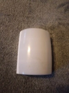 Tyco Zettler Zimmersignalleuchte ohne Elektronik - Bild 1 von 3