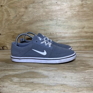 Las mejores ofertas en Zapatillas de hombre Nike SB Portmore | eBay