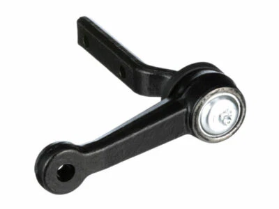 Brazo de rueda loca delantero Delphi 14874HK para Buick GS 400 1968-1969 Foto 1 de 2