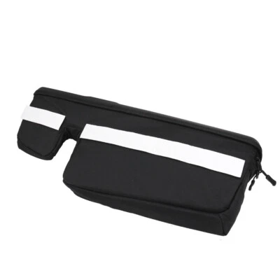 UTV Dashboard Storage Bag Fit for Polaris General 1000/4 1000 XP 1000 2016-2023 - Image 1 of 4