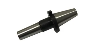 RDGTOOLS DRILL CHUCK ARBOR IS030 B18 MILLING ENGINEERING TOOLS - Picture 1 of 3