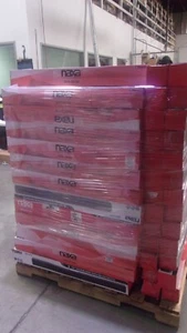 Wholesale Pallet 32” TV Sound Bar with Bluetooth® - 141 pcs - Picture 1 of 4