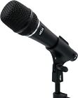 Heil PR 37 Dynamic Microphone for Live Sound Applications, XLR Microphone for...