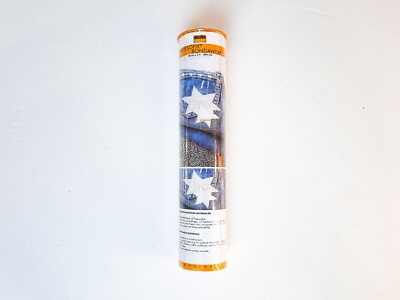 Simboli Elettrici Dei Fusibili: Guida Completa A Standard, Tipi E