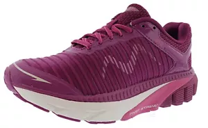 ZAPATOS PARA MUJER MBT GTR CAMINAR Y CORRER - Imagen 1 de 6