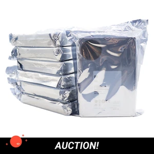 7x Seagate (White Label) 5TB 6GB/s SATA 3.5'' HDD ST5000NM0016 - Afbeelding 1 van 5