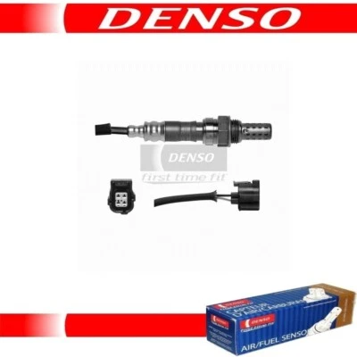Denso Upstream Oxygen Sensor for 2001 DODGE DURANGO V8-5.9L - Imagem 1 de 4