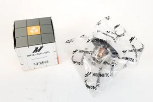 Mishimoto 61C Competition Racing Thermostat for Lexus IS300 GS300 SC300 92-05 - Picture 1 of 1