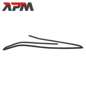 Junta de parabrisas delantero bmw serie 5 touring e39 1995-2004 51318159784 - Imagen 1 de 8