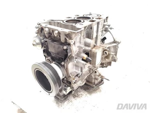 Vauxhall Mokka Complete Engine Block 2021 SUV 4/5dr 10Z1AC F12XHT(EB2ADTS) 1.2 - Picture 1 of 11