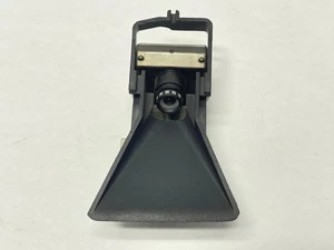 BMW E60 528i 535i 550i Rear View Backup Camera Parking Assistance Module OEM - Picture 1 of 8