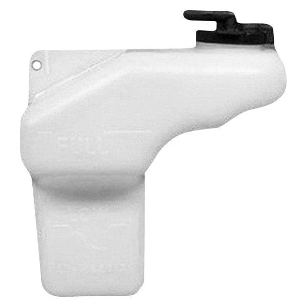For Mitsubishi Eclipse 2001-2005 Alzare Engine Coolant Recovery Tank Foto 1 de 1