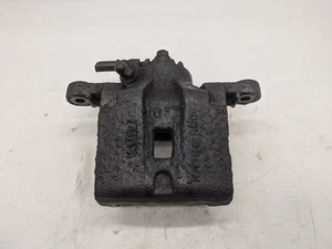 KIA SORENTO 2007 RIGHT REAR COMPLETE BRAKE CALIPER - Picture 1 of 3