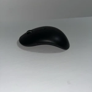 Dell Wireless Mouse WM527 Bluetooth und USB Dongle - Bild 1 von 5