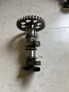 2017 Ktm 350sxf Intake Cam - Picture 1 of 2