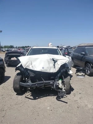 PEDAL, BRAKE/CLUTCH 1663000004 2013 MERCEDES-BENZ ML350 - Image 1 of 4