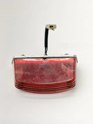 Luz de freno trasera Polaris Sportsman Scrambler 50 90X 2001-2003 OEM Foto 1 de 4