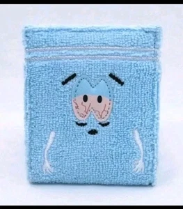 South Park Brieftasche Towelie Portemonnaie Geldbörse Wallet Handtuch Stoner - Bild 1 von 5