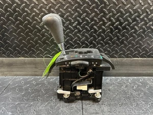 05-15 TACOMA Transmission Control Module (under console) - Picture 1 of 5