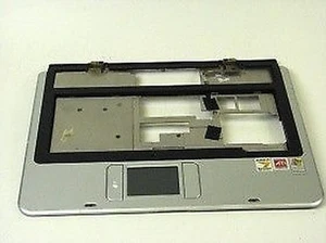 Case Up Touch Pad Yakumo 331 8337158-29021 - Bild 1 von 1
