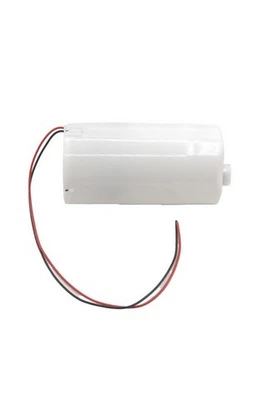 Autobest Fuel Pump And Strainer Set P N F1060a Foto 1 de 4