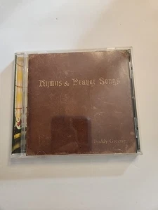 Hymns & Prayer Songs by Buddy Greene (CD, 2008) - Bild 1 von 3