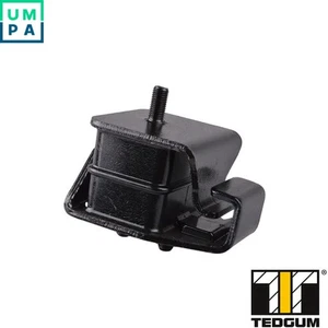 ENGINE MOUNTING 00649862 FOR SUBARU IMPREZA/Hatchback FORESTER LEGACY/IV/III - Picture 1 of 10