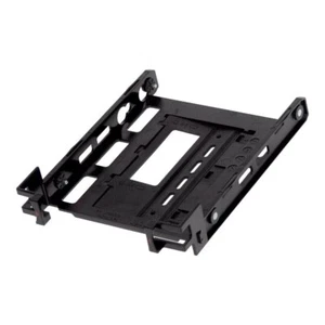Lenovo ThinkStation P520 P620 2.5" / 3.5" HARD DRIVE FOR CADDY TRAY 01MN414 - Afbeelding 1 van 4