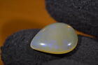 Australian Coober pedy Solid Natural Genuine Opal 8.5 Carats for engraving