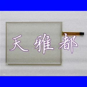 1PC NEU  TPI#1349-004 Rev A AIS #9200-21253-004 Rev A  touchpad - Picture 1 of 1