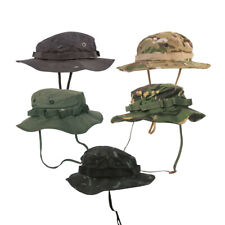 US Style Boonie Hat | Bush Hat | Jungle Hat