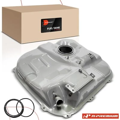 Tanque de combustible A-Premium de 14 galones para Hyundai Elantra 2007 2008 2009 2010-2012 2,0 L Foto 1 de 4