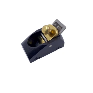 Attrezzi per la lavorazione del legno,Produzione del legno nero piccolo piano di palma olandese KS012 - Foto 1 di 5