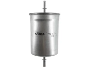 For 2004-2005, 2008-2010 Audi A8 Quattro Fuel Filter 64432VFTK 2009 Fuel Filter - Picture 1 of 2