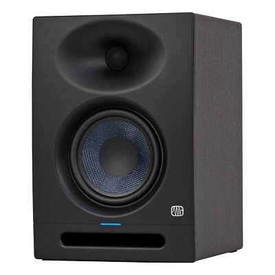 Presonus Eris Studio 5 Aktive Monitor-Box Lautsprecher - Bild 1 von 4
