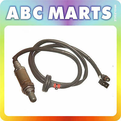 Совершенно новый для Mercedes 380SEC 420SEL 560SEC передний датчик кислорода 13926 0075423217 - Изображение 1 из 1