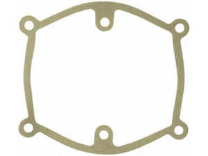 Upper Fuel Injection Plenum Gasket Set 22GGBJ62 for B7 C1500 Suburban C2500 - Picture 1 of 1