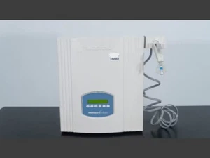 Barnstead Nanopure Infinity D8961 Sistema acqua ultrapura - Foto 1 di 12