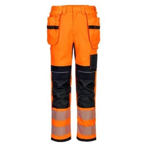 Pantalón funda PORTWEST PW3 FR HVO FR415 - Imagen 1 de 1