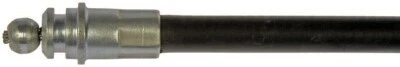 Dorman C92798 Parking Brake Cable fits REAR RIGHT - Image 1 of 3