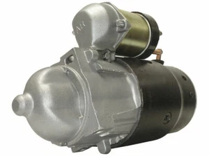 For 1994 Chevrolet K1500 Suburban Starter API 76637MR - Picture 1 of 2