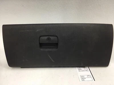 Guantera CHEVY SILVERADO 2500 07 08 09 10 11 12 13 14 Foto 1 de 3