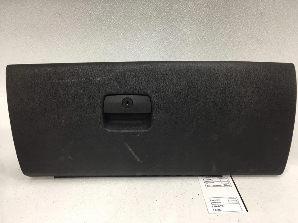 Guantera CHEVY SILVERADO 2500 07 08 09 10 11 12 13 14 Foto 1 de 3