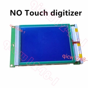 Passend für Beijer H-Serie HMI H-T60B-SB LCD Display Bildschirm Ersatz Display - Bild 1 von 3