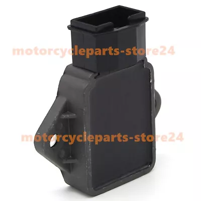 Regulador/rectificador para Husqvarna SMR450 SMR510 08-2010/ SMS125 WRE125 2011-13 Foto 1 de 4