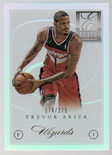 2012-13 Elite Series Basketball YOU PICK