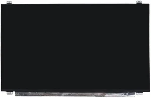 BOE Laptop LCD Display 15,6" LED NT156FHM-N41 - Bild 1 von 1