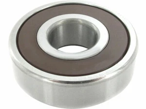 For 1989-1995 BMW 525i Alternator Bearing Drive End 11537VY 1990 1991 1992 1993 - Picture 1 of 2