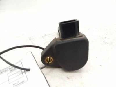 2005-2010 HONDA ODYSSEY IGNITION COIL OEM - Image 1 of 4