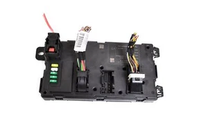 Centralina comfort BMW 4 Gran Coupe F36 420 d 9499003 2.00 diesel 140kw 13644367 - Foto 1 di 6